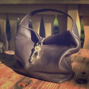 Dooney & Burke Handbag